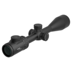 Vector Optics Hugo 6-24x50 GT SFP Rifle Scope - Image 4