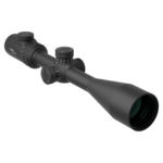 Vector Optics Hugo 6-24x50 GT SFP Rifle Scope - Image 5