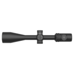 Vector Optics Hugo 6-24x50 GT SFP Rifle Scope - Image 6