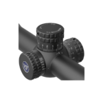 Vector Optics Hugo 6-24x50 GT SFP Rifle Scope - Image 15