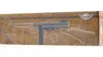 Umarex Legends M1A1 CO2 Airgun – .177 Caliber - Image 5