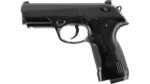 Beretta PX4 Storm by airgunking