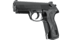 Beretta PX4 Storm CO2 Air Pistol – .177 Caliber - Image 2