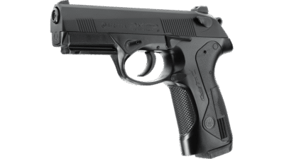 beretta p4 storm 2