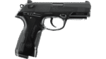 Beretta PX4 Storm CO2 Air Pistol – .177 Caliber - Image 3