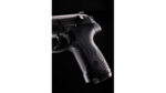 Beretta PX4 Storm CO2 Air Pistol – .177 Caliber - Image 6