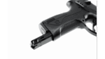 Beretta PX4 Storm CO2 Air Pistol – .177 Caliber - Image 5