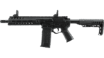 Umarex UX Strike Force CO2 Air Rifle from Airgunking