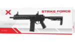 Umarex UX Strike Force CO₂ Air Rifle — 5.8475X - Image 8