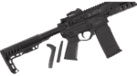 Umarex UX Strike Force CO₂ Air Rifle — 5.8475X - Image 9