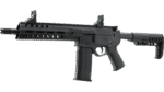 Umarex UX Strike Force CO₂ Air Rifle — 5.8475X - Image 2
