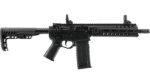 Umarex UX Strike Force CO₂ Air Rifle — 5.8475X - Image 3