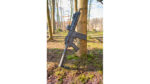Umarex UX Strike Force CO₂ Air Rifle — 5.8475X - Image 4