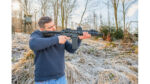 Umarex UX Strike Force CO₂ Air Rifle — 5.8475X - Image 5