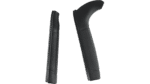 Umarex UX Strike Force CO₂ Air Rifle — 5.8475X - Image 6